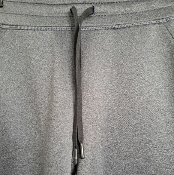 32 Degree Heat Women's Joggers  Size XS - Picture 2 of 5